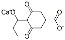 調(diào)環(huán)酸鈣結(jié)構(gòu)式_127277-53-6結(jié)構(gòu)式