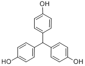 Balofloxacin Structure,127294-70-6Structure