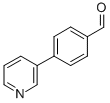 3-Pyridin-3-ylaniline Structure,127406-55-7Structure