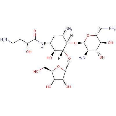 布替羅星結(jié)構(gòu)式_12772-35-9結(jié)構(gòu)式