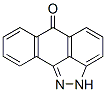 吡唑蒽酮結(jié)構(gòu)式_129-56-6結(jié)構(gòu)式