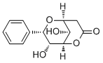 Goniopypyrone Structure,129578-07-0Structure