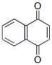 1,4-Naphthoquinone Structure,130-15-4Structure