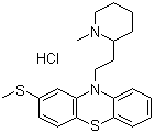 Thiosemicarbazide Structure,130-61-0Structure