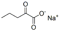 2-酮戊酸鈉結(jié)構(gòu)式_13022-83-8結(jié)構(gòu)式