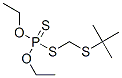 特丁磷結(jié)構(gòu)式_13071-79-9結(jié)構(gòu)式