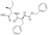 Z-phe-ile-oh結(jié)構(gòu)式_13123-01-8結(jié)構(gòu)式