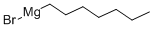 Heptylmagnesium Bromide Structure,13125-66-1Structure