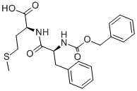 Z-phe-met-oh結(jié)構(gòu)式_13126-07-3結(jié)構(gòu)式