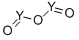 Yttrium oxide Structure,1314-36-9Structure