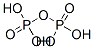 五氧化二磷結(jié)構(gòu)式_1314-56-3結(jié)構(gòu)式