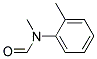 N,2’-dimethylformanilide Structure,131840-54-5Structure