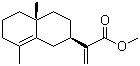 異肋骨甲酯結(jié)構(gòu)式_132342-55-3結(jié)構(gòu)式