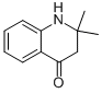 2,2-Dimethyl-2,3-dihydro-1h-quinolin-4-one Structure,132588-91-1Structure