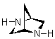 (1S,4S)-2,5-Diazabicyclo[2.2.1]heptane dihydrobromide Structure,132747-20-7Structure