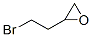 4-Bromo-1,2-epoxybutane Structure,13287-42-8Structure