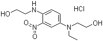 染料藍(lán) 12結(jié)構(gòu)式_132885-85-9結(jié)構(gòu)式