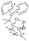 Indanofan Structure,133190-48-4Structure