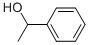 (±)-1-Phenylethanol Structure,13323-81-4Structure