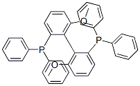 (S)-(-)-(6,6-Dimethoxybiphenyl-2,2-diyl)bis(diphenylphosphine) Structure,133545-17-2Structure