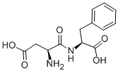 H-asp-phe-oh Structure,13433-09-5Structure