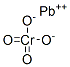 Pigment Yellow 34 Structure,1344-37-2Structure