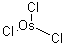 三氯化鋨結(jié)構(gòu)式_13444-93-4結(jié)構(gòu)式