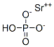 磷酸氫鍶結(jié)構(gòu)式_13450-99-2結(jié)構(gòu)式