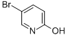 2-Hydroxy-5-bromopyridine Structure,13466-38-1Structure