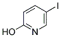 2-Hydroxy-5-iodopyridine Structure,13472-79-2Structure