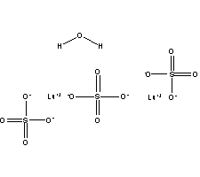 水合硫酸镥結(jié)構(gòu)式_13473-77-3結(jié)構(gòu)式