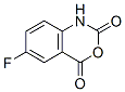 7-Fluoroisatin Structure,134792-45-3Structure