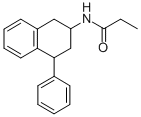 4-P-PDOT結(jié)構(gòu)式_134865-74-0結(jié)構(gòu)式