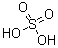 Oxirane,2-[(3,4-dimethoxyphenyl)methyl]- Structure,13494-91-2Structure