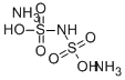 Diammonium imidodisulphate Structure,13597-84-7Structure