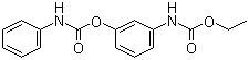 甜菜安結(jié)構(gòu)式_13684-56-5結(jié)構(gòu)式