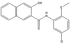 5-Boc-octahydro-pyrrolo[3,4-c]pyridine Structure,137-52-0Structure