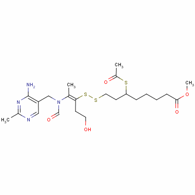 辛硫胺結(jié)構(gòu)式_137-86-0結(jié)構(gòu)式