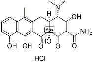 乳糖結(jié)構(gòu)式_13803-65-1結(jié)構(gòu)式