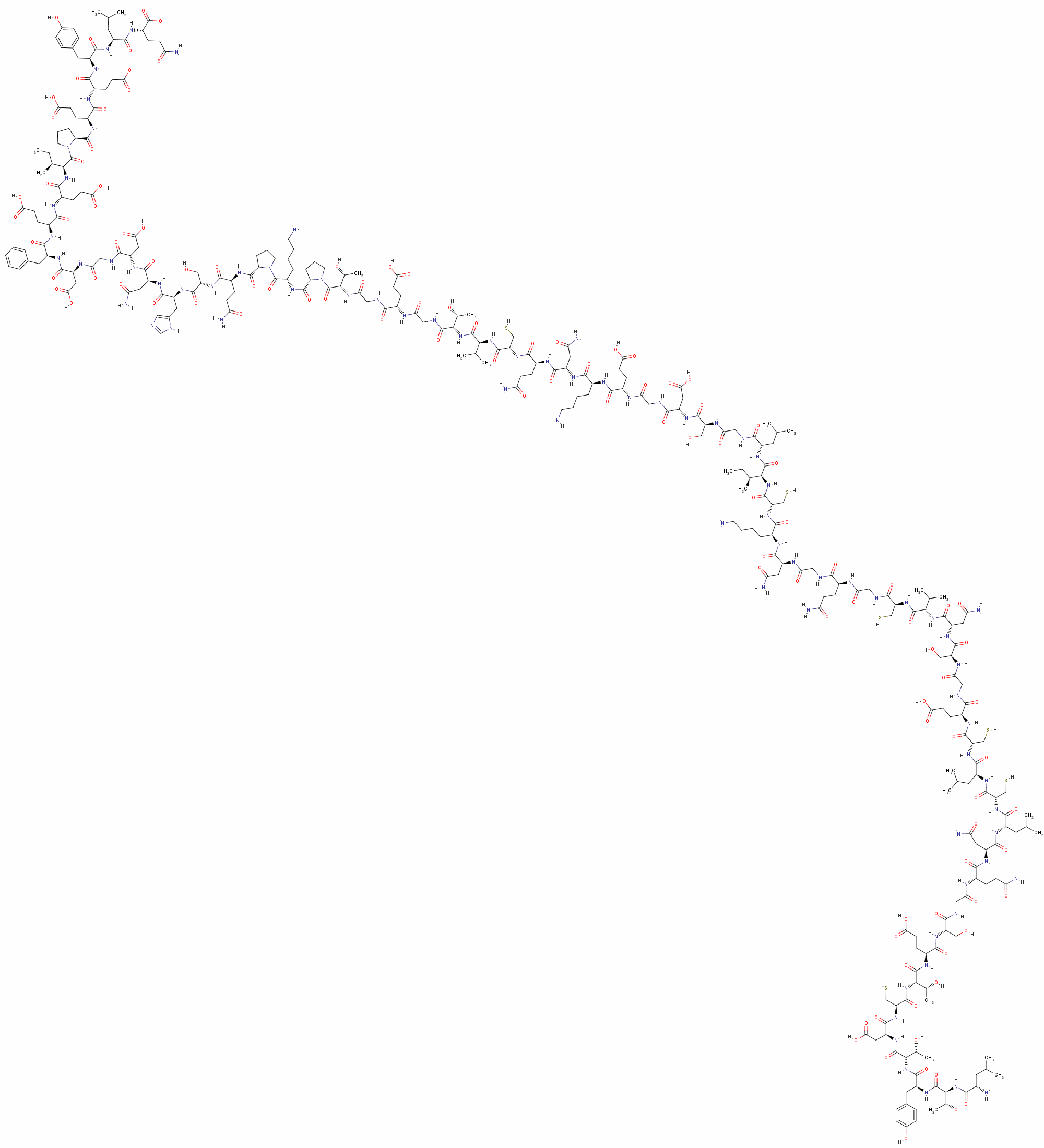 來匹盧定結構式_138068-37-8結構式