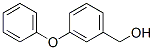 Benzenemethanol, 3-phenoxy- Structure,13826-35-2Structure