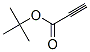 Tert-Butyl propiolate Structure,13831-03-3Structure