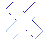 2H,3H-Decafluoropentane Structure,138495-42-8Structure