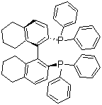 (S)-H8-BINAP結(jié)構(gòu)式_139139-93-8結(jié)構(gòu)式