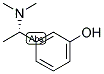 3-[(1S)-1-(Dimethylaminoethyl)]phenol Structure,139306-10-8Structure