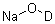 Sodium deuteroxide Structure,14014-06-3Structure