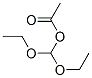 Methyl 2,2-diethoxyacetate Structure,14036-06-7Structure