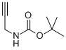 3-Butynylamine Structure,14044-63-4Structure