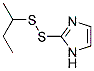 PX 12結(jié)構(gòu)式_141400-58-0結(jié)構(gòu)式