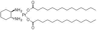 米鉑結(jié)構(gòu)式_141977-79-9結(jié)構(gòu)式